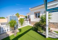Sale - Villa - Ciudad Quesada - Rojales