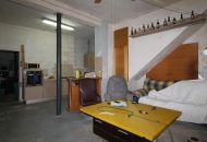 Sale - Finca - Elche