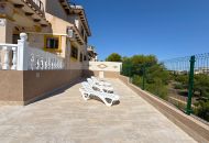 Sale - Quad - Cabo Roig>La Regia