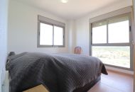 Sale - Duplex - Guardamar del Segura