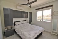 Venta - Villa - Villamartin