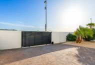 Sale - Apartments - Benijófar - 