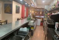 Sale - Commercieel - Alicante