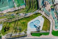 Sale - Apartments - Benidorm
