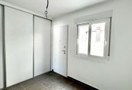 Sale - Duplex - Gran Alacant