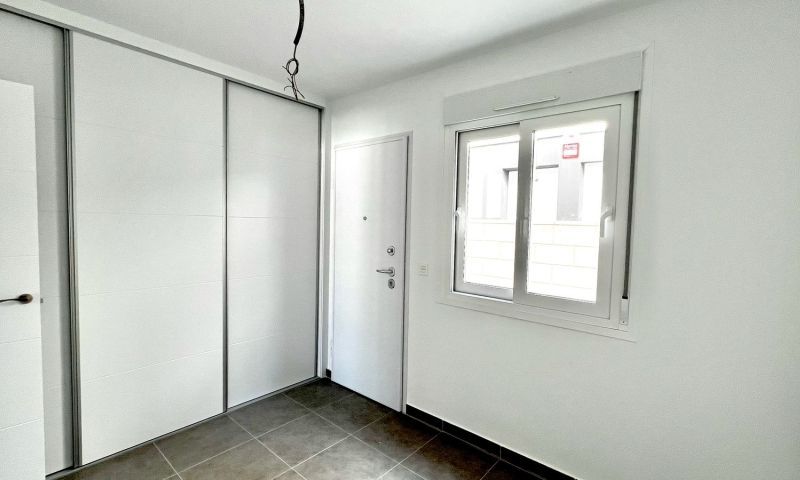 Sale - Duplex - Gran Alacant