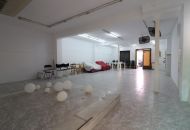 Sale - Commercieel - Benijofar - 