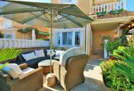 Sale - Villa - Playa Flamenca