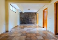 Sale - Villa - Villamartin