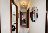 Sale - Apartments - La Mata