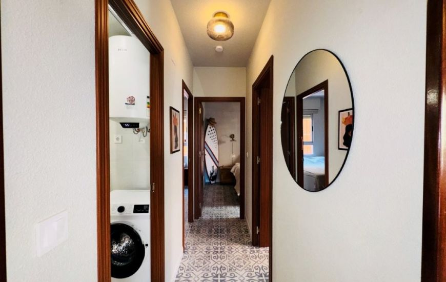 Sale - Apartments - La Mata