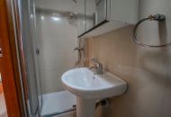 Venta - Adosado - Ciudad Quesada