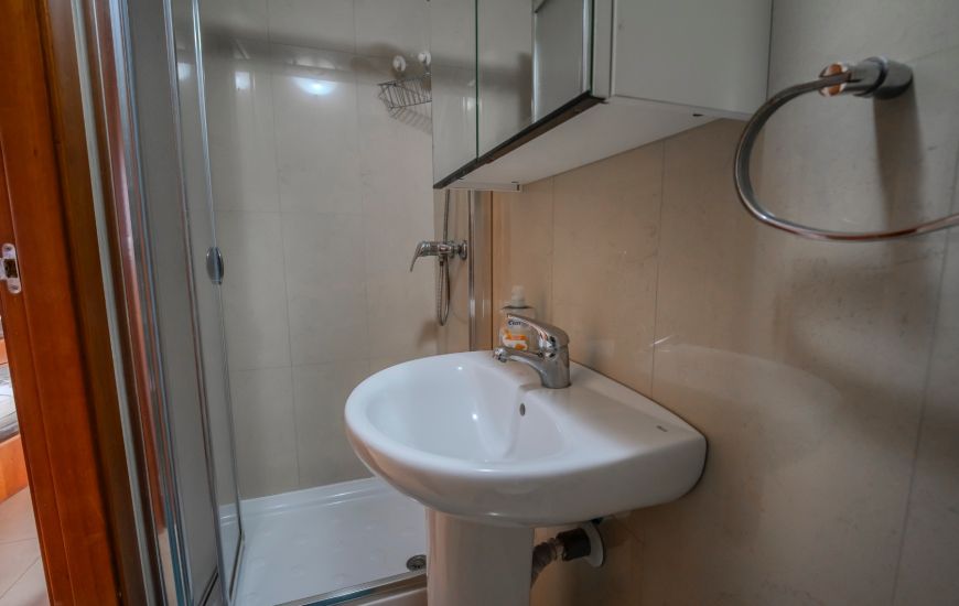 Venta - Adosado - Ciudad Quesada