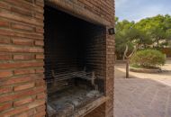 Venta - Villa - Ciudad Quesada