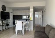 Sale - Apartments - Orihuela Costa