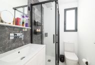 Venta - Apartamentos - San Miguel de Salinas - San Miguel De Salinas