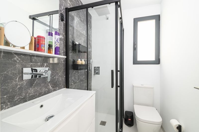 Venta - Apartamentos - San Miguel de Salinas - San Miguel De Salinas