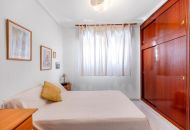 Sale - Apartments - Torrevieja