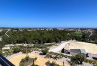 Venta - Apartamentos - Las Colinas - Las Colinas Golf and Country Club