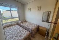 Sale - Apartamento - Torrevieja