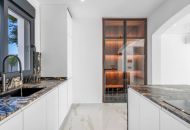 Sale - Villa - Ciudad Quesada