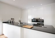 New Build - Villa - Los Montesinos