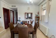 Sale - Villa - Algorfa