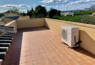 Venta - Casa Rural - Orihuela