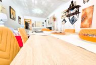 Sale - Bungalow - San Luis