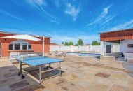 Sale - Villa - Almoradí - Almoradi