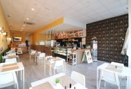 Venta - Comercial - Benijofar