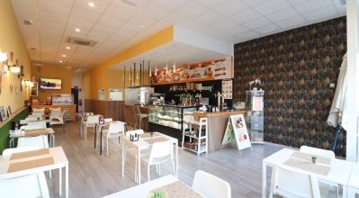 Commercial - Sale - Benijofar - Benijofar