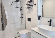 Sale - Apartments - Punta Prima