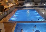 Sale - Apartments - 