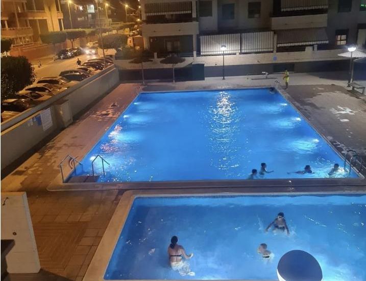 Sale - Apartments - 