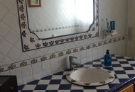 Sale - Villa - Hondón de las Nieves