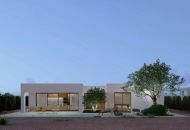 Sale - Apartments - Fuente Alamo - Fuente alamo de Murcia