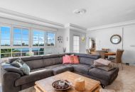 Venta - Casa Rural - Los Montesinos