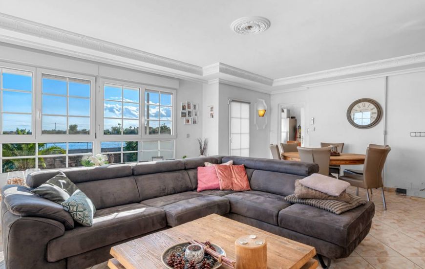 Venta - Casa Rural - Los Montesinos