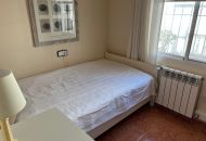 Sale -  - Playa Flamenca