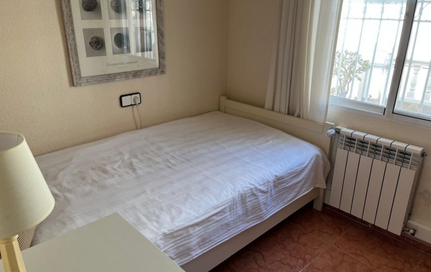 Sale -  - Playa Flamenca