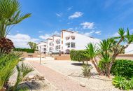 Sale - Apartamento - Punta Prima