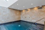 Sale - Apartments - Guardamar del Segura