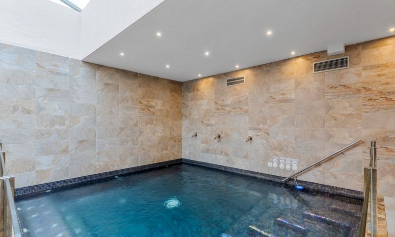 Sale - Apartments - Guardamar del Segura