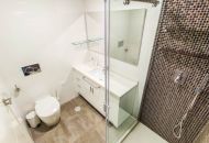 Sale - Apartments - Punta Prima