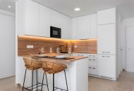 New Build - Apartments - Benijófar - 