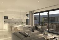 Nueva construcción  - Villa - Condada de Alhama - Condado de Alhama