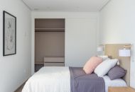 Nueva construcción  - Villa - Orihuela Costa