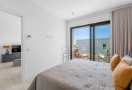 Venta - Villa - Ciudad Quesada - Rojales