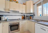 Venta - Adosado - Ciudad Quesada - Rojales